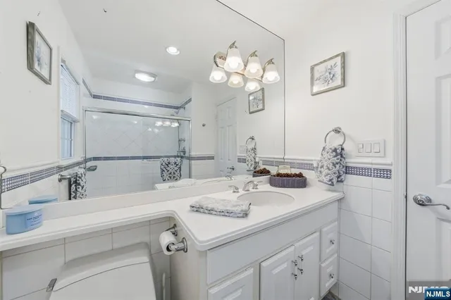 $989,000 | 119 Herrick Road, Wayne, NJ 07470