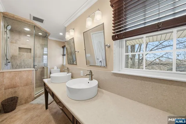 $989,000 | 119 Herrick Road, Wayne, NJ 07470