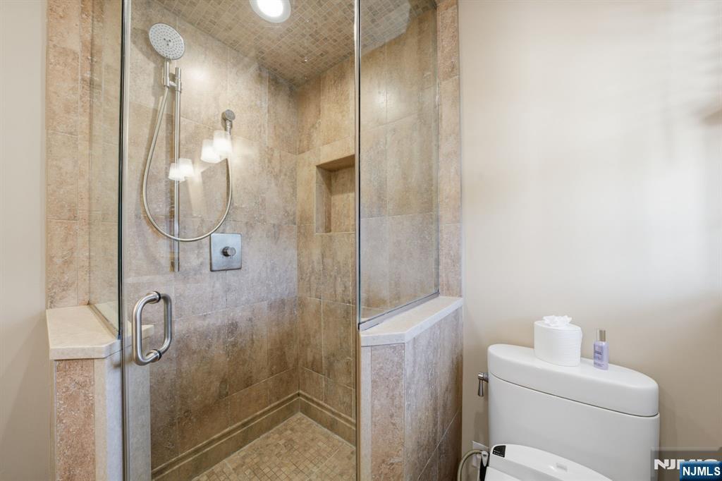 119 Herrick Road Wayne, NJ 07470 - Photo 36 of 47