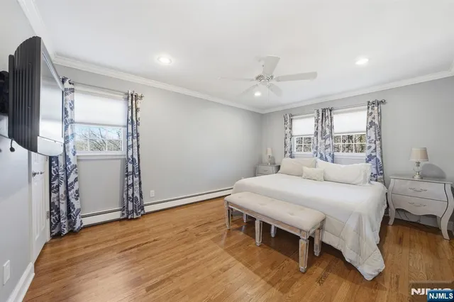 $989,000 | 119 Herrick Road, Wayne, NJ 07470