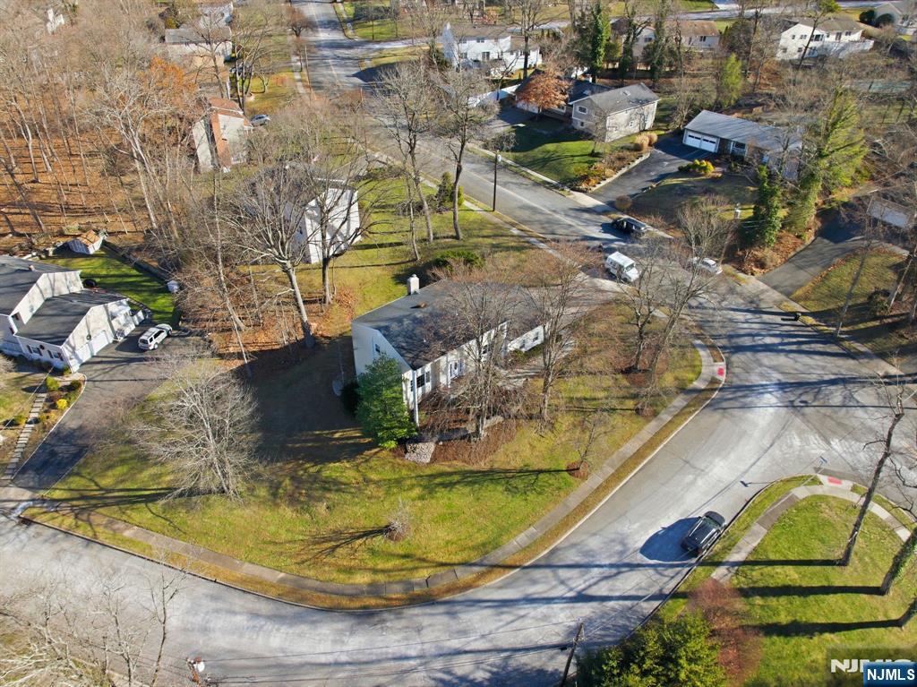 119 Herrick Road Wayne, NJ 07470 - Photo 46 of 47