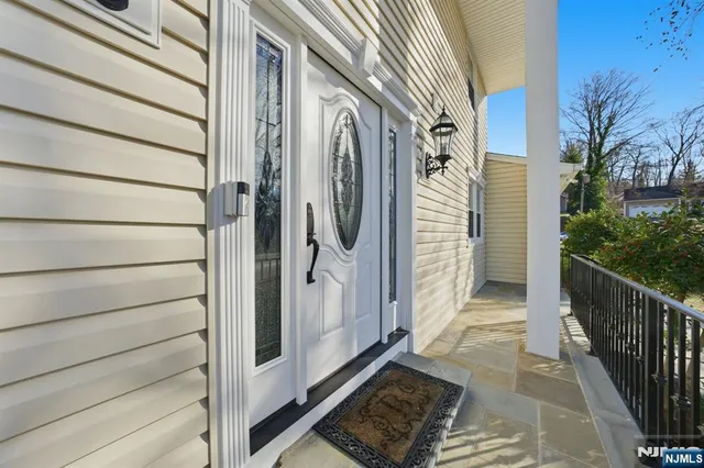 $989,000 | 119 Herrick Road, Wayne, NJ 07470