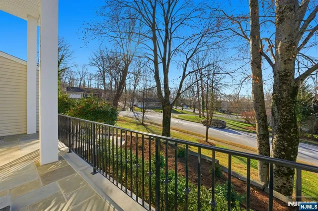 $989,000 | 119 Herrick Road, Wayne, NJ 07470