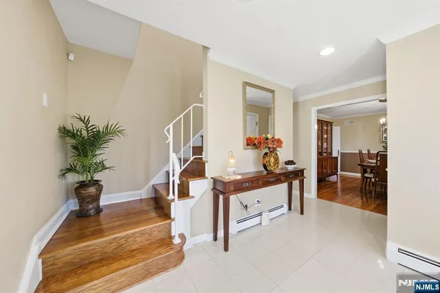 $989,000 | 119 Herrick Road, Wayne, NJ 07470