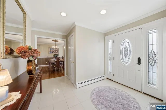 $989,000 | 119 Herrick Road, Wayne, NJ 07470