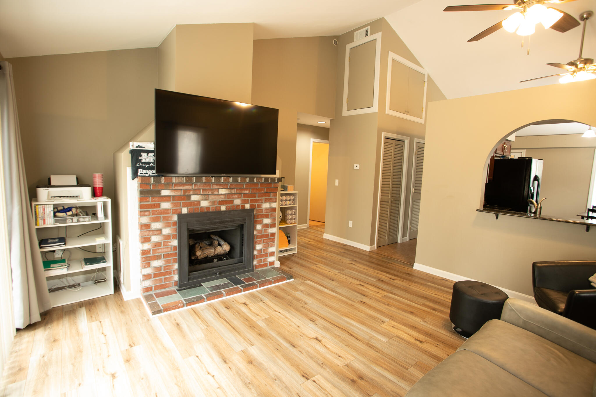 10 Hubbard Farms Road, Unit 6 Orono, ME 04473 - Photo 11 of 24 IMG_0096