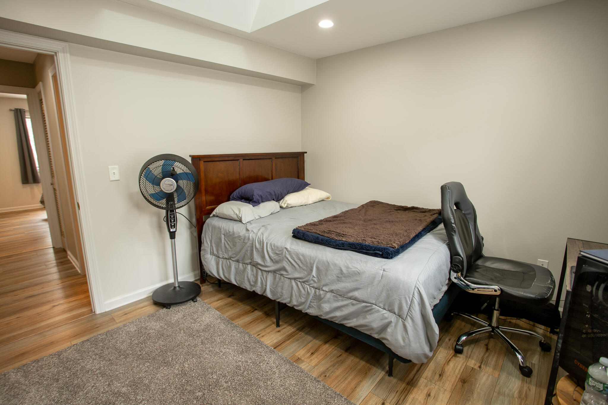 10 Hubbard Farms Road, Unit 6 Orono, ME 04473 - Photo 13 of 24 IMG_0081