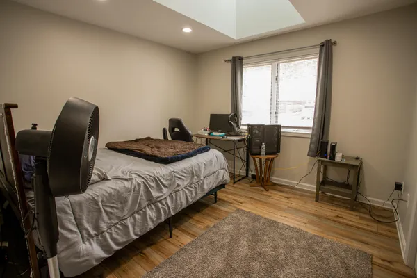 $189,900 | 10 Hubbard Farms Road, Unit 6, Orono, ME 04473