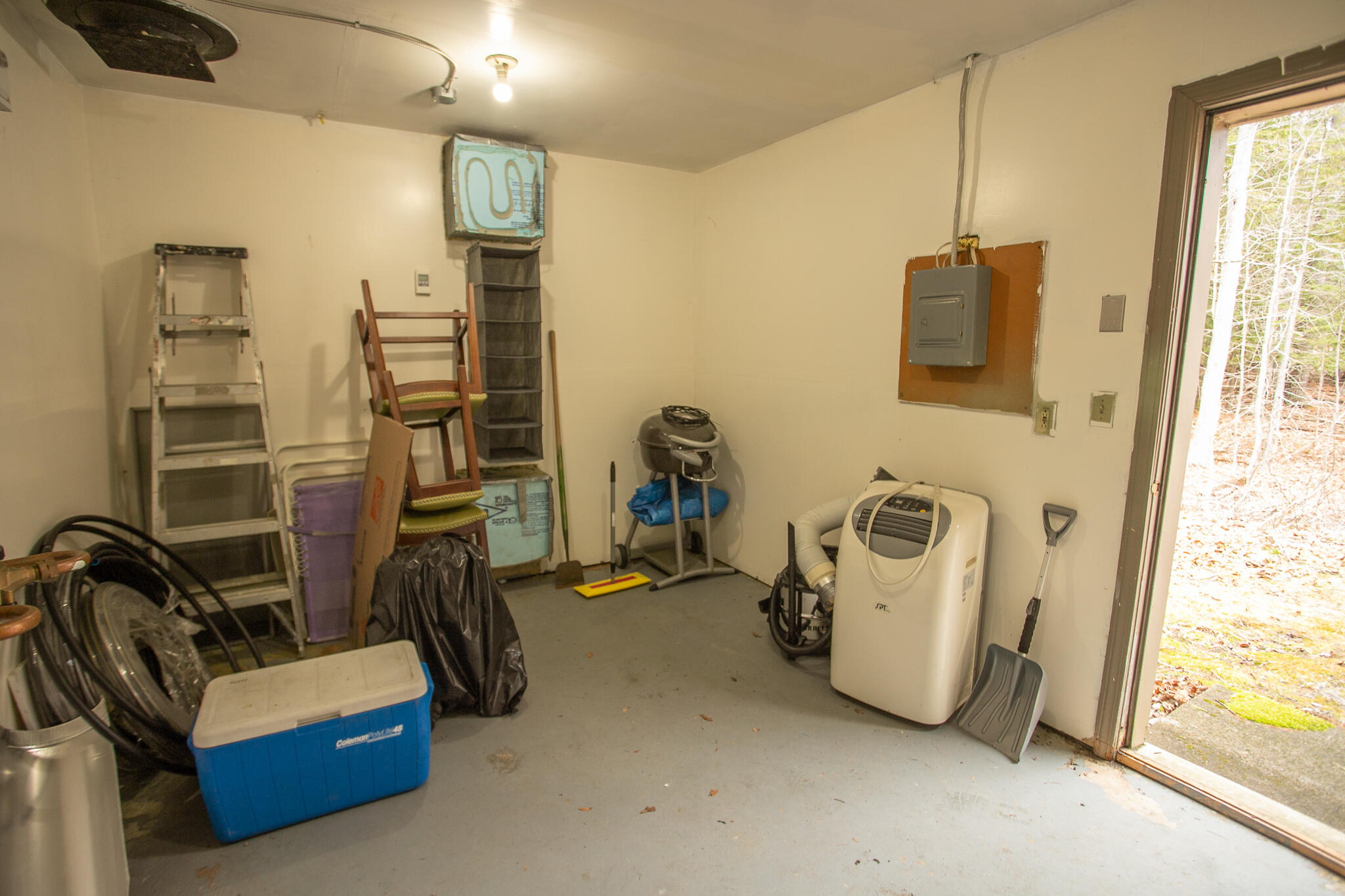 10 Hubbard Farms Road, Unit 6 Orono, ME 04473 - Photo 22 of 24 IMG_0152