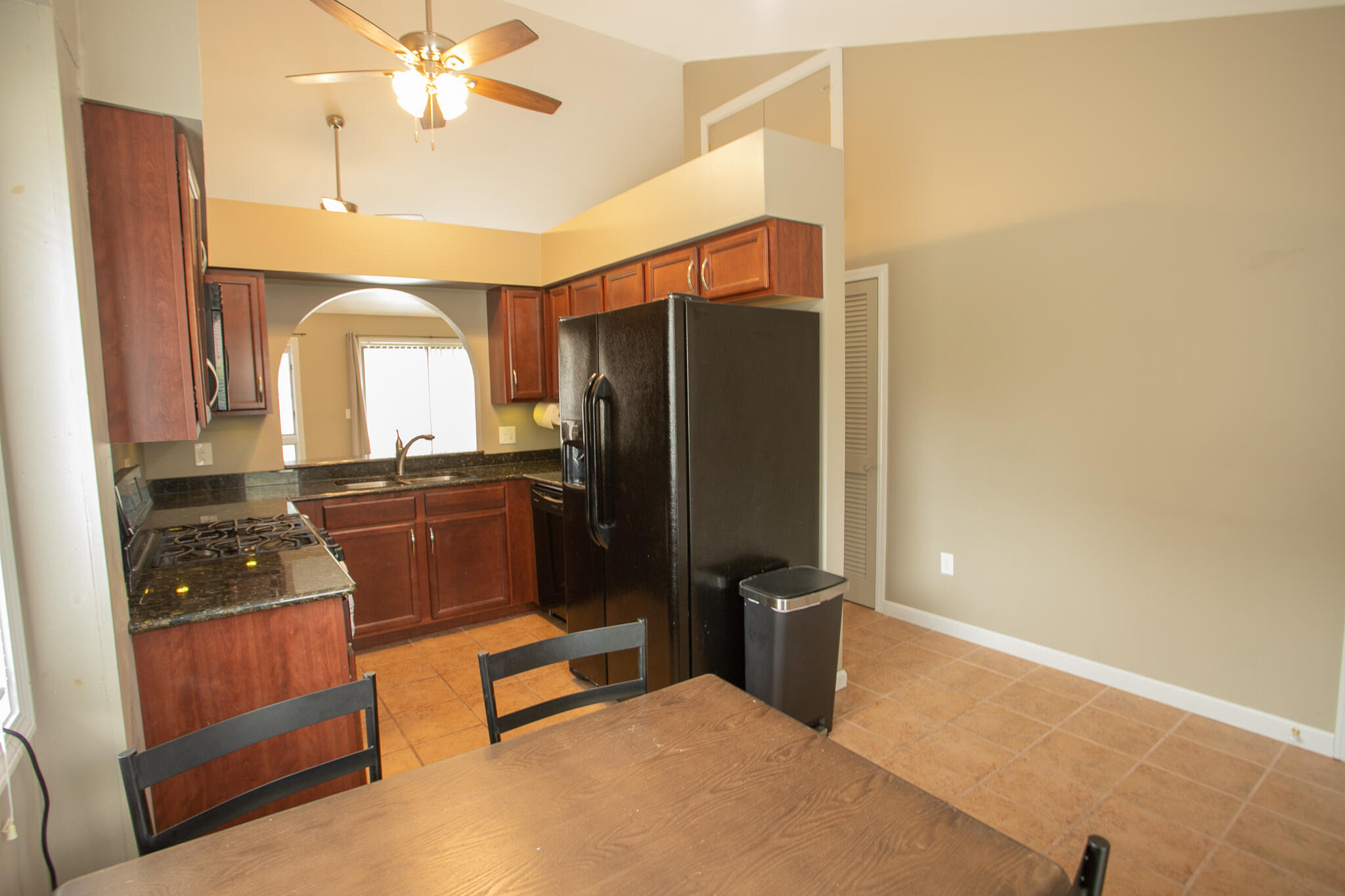 10 Hubbard Farms Road, Unit 6 Orono, ME 04473 - Photo 3 of 24 IMG_0125