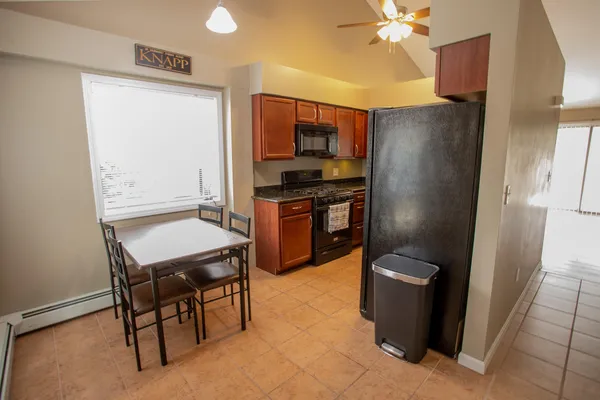 $189,900 | 10 Hubbard Farms Road, Unit 6, Orono, ME 04473