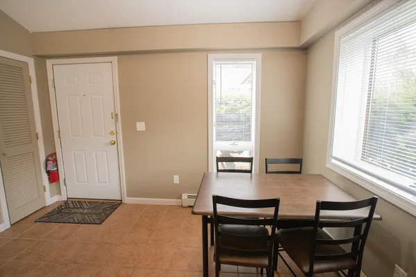 $189,900 | 10 Hubbard Farms Road, Unit 6, Orono, ME 04473