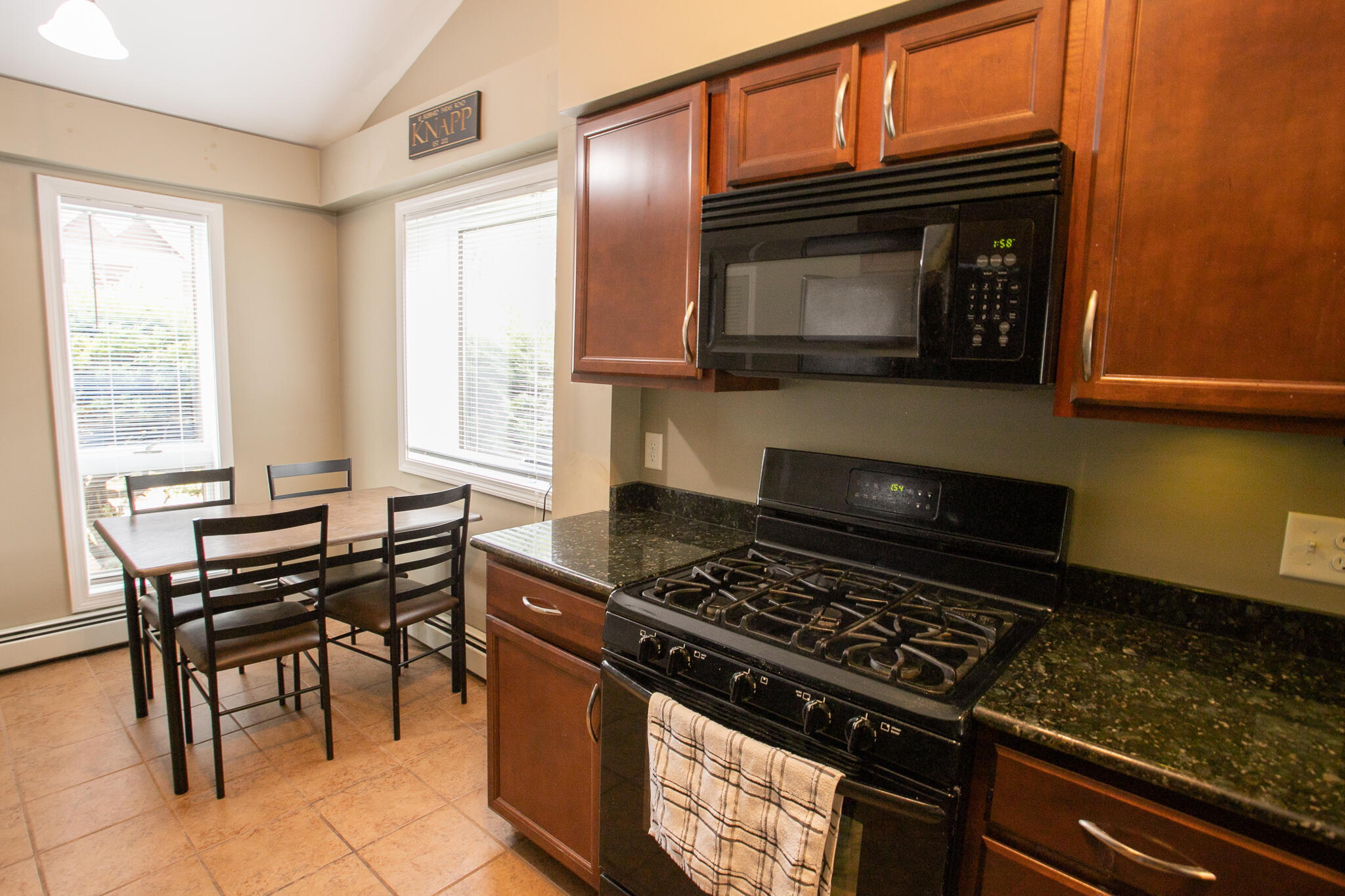 10 Hubbard Farms Road, Unit 6 Orono, ME 04473 - Photo 8 of 24 IMG_0113