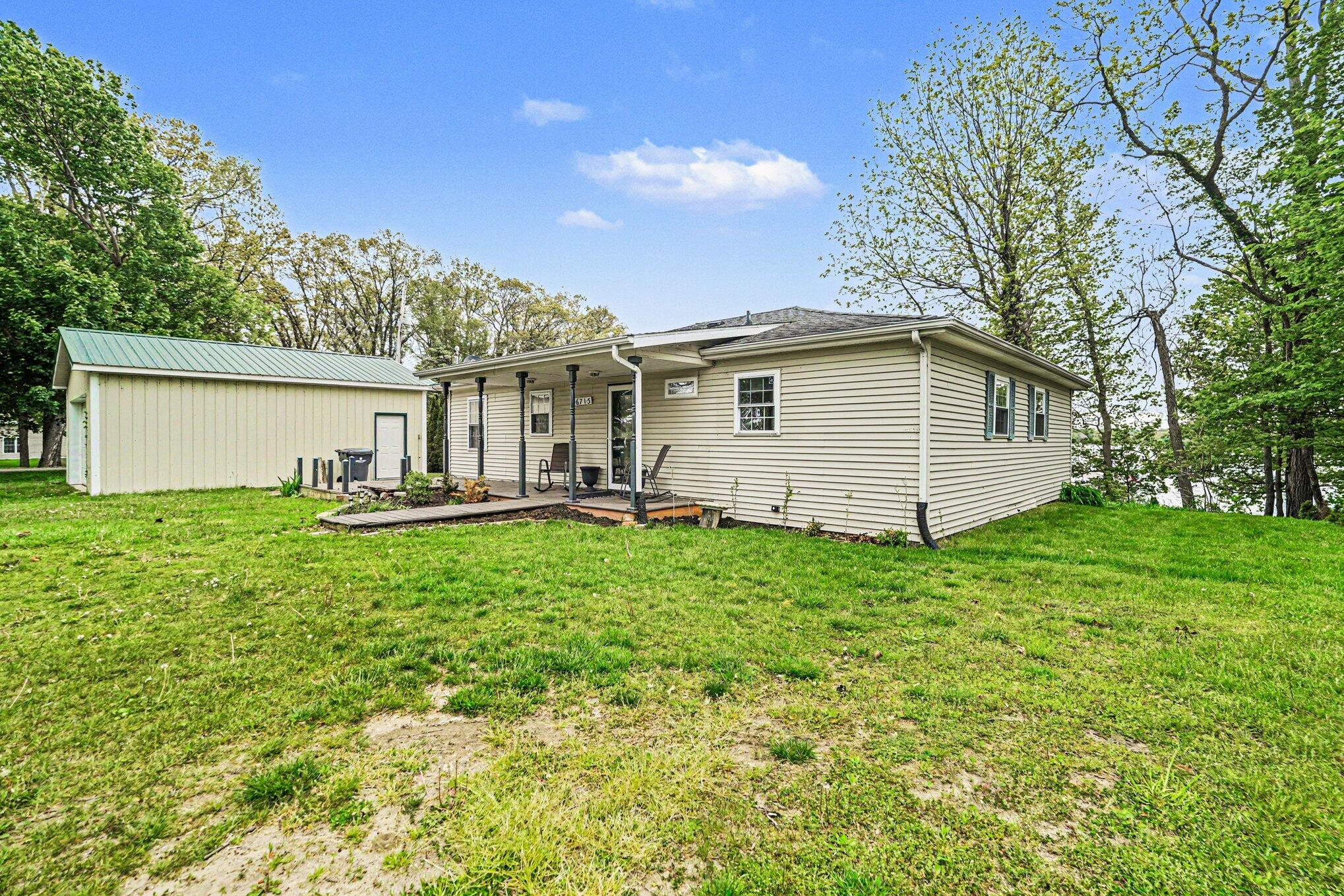 66713 Territorial Road Lawrence, MI 49064 - Photo 6 of 26 025_file_3314