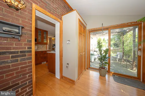 $599,000 | 425 Campbell Avenue, Havertown, PA 19083