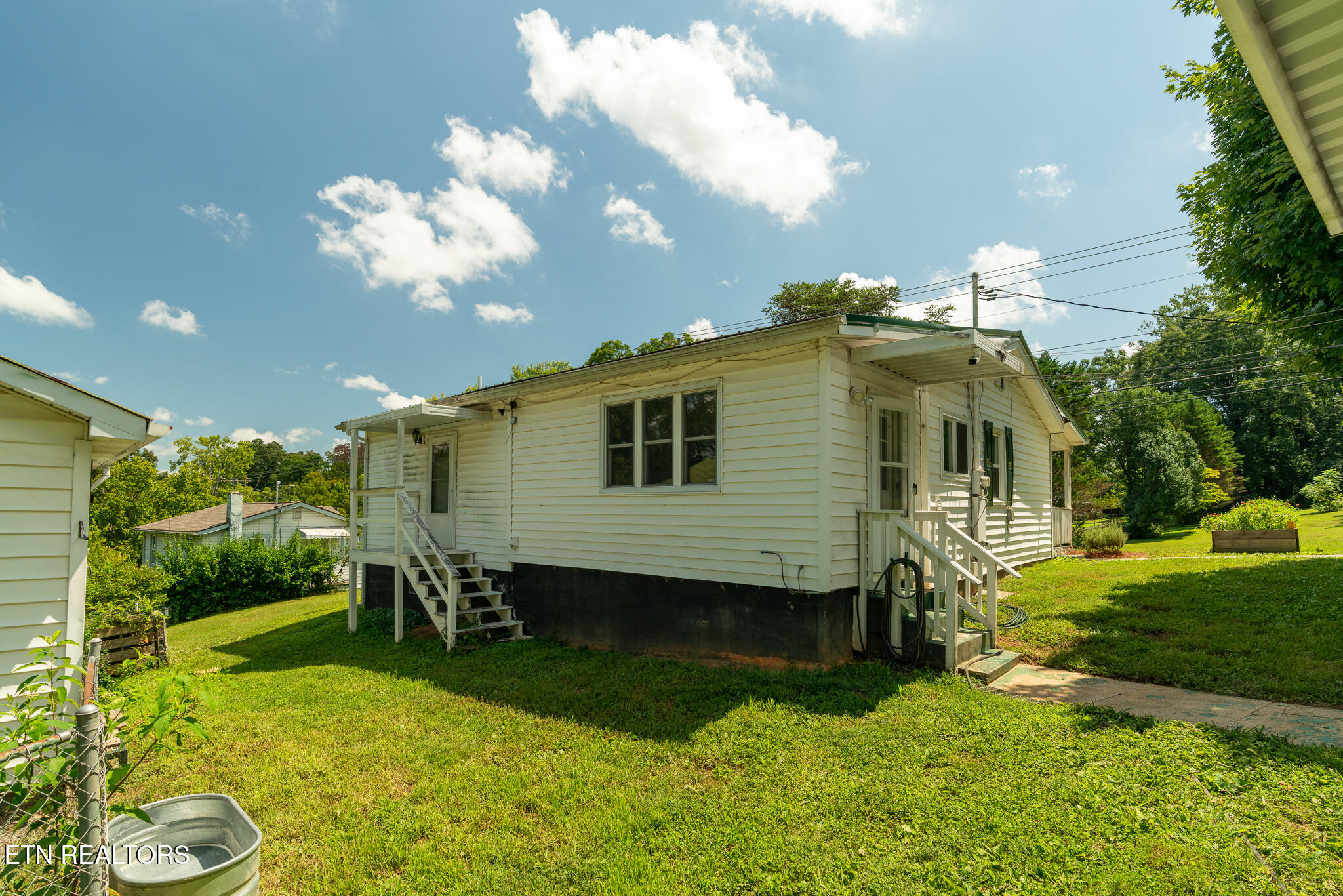 2125 Harris Road Knoxville, TN 37924 - Photo 34 of 47 untitled-34