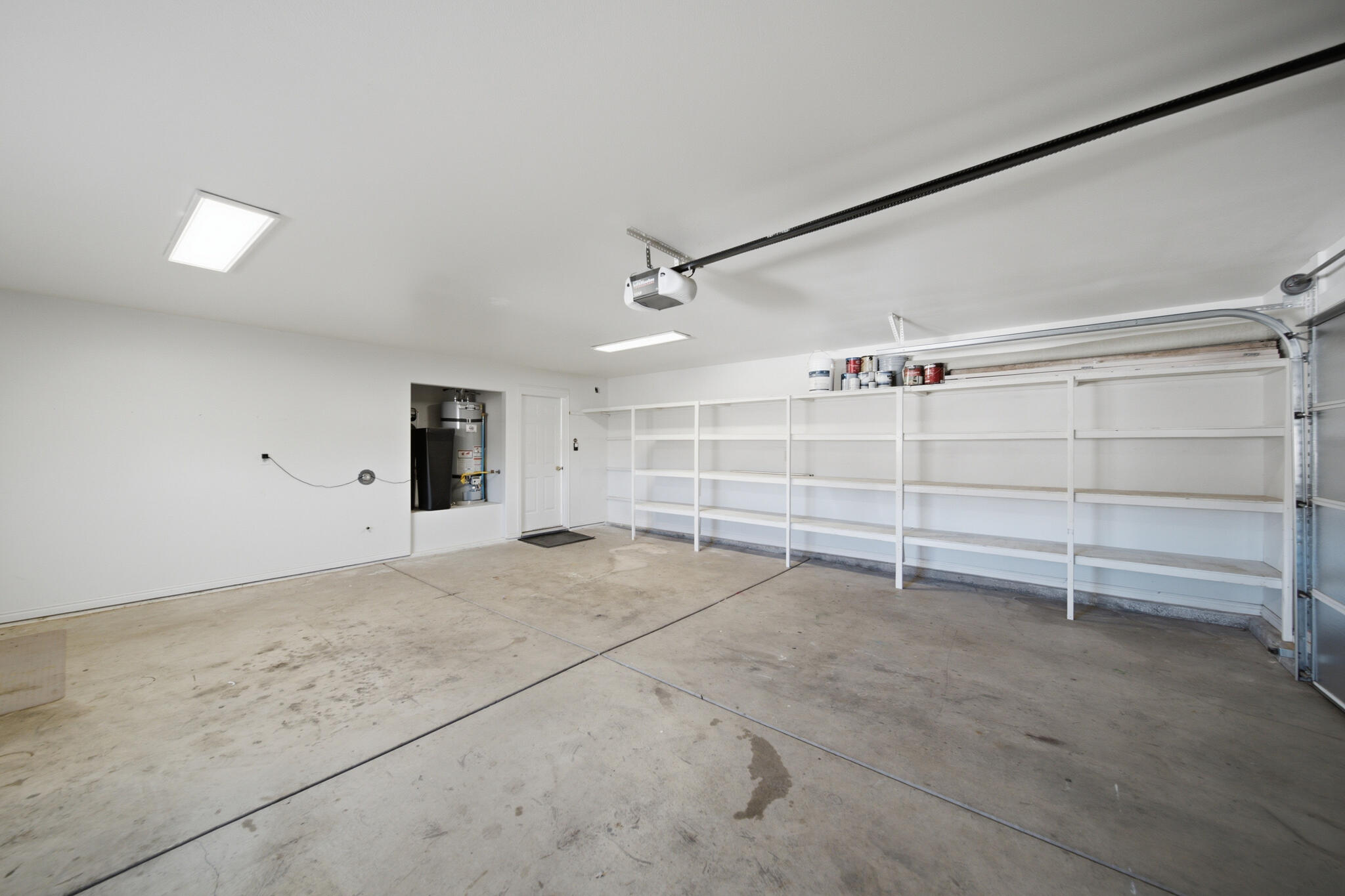 2139 East 270 S Street St. George, UT 84790 - Photo 44 of 46 42