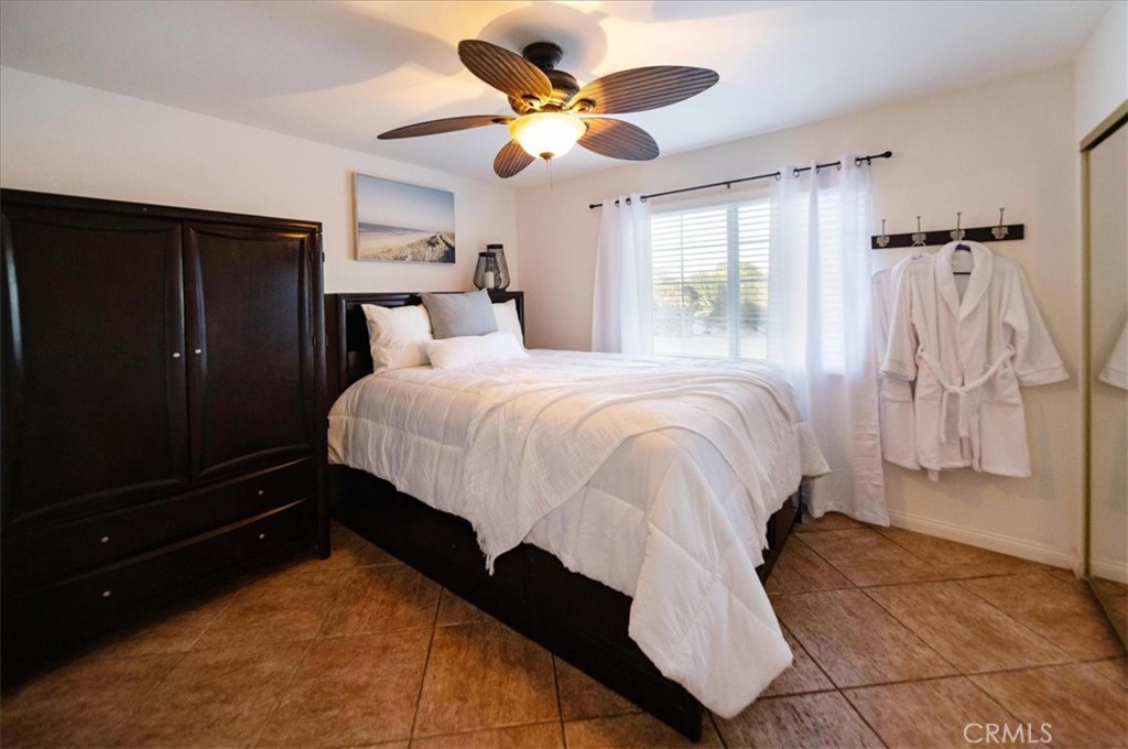 203 Rhesa Lane Fallbrook, CA 92028 - Photo 26 of 56