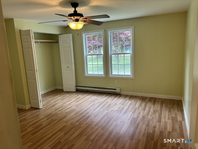 32 Meryl Court, Unit 32 Groton, CT 06340 - Photo 14 of 18