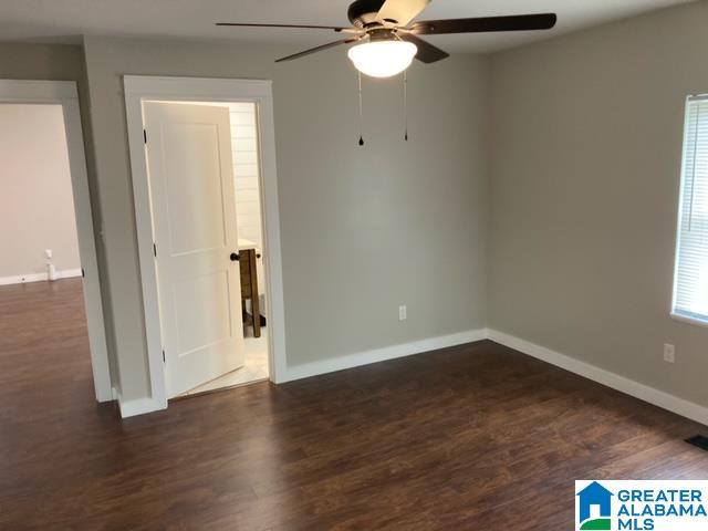 6560 West Jefferson Road Quinton, AL 35130 - Photo 9 of 18