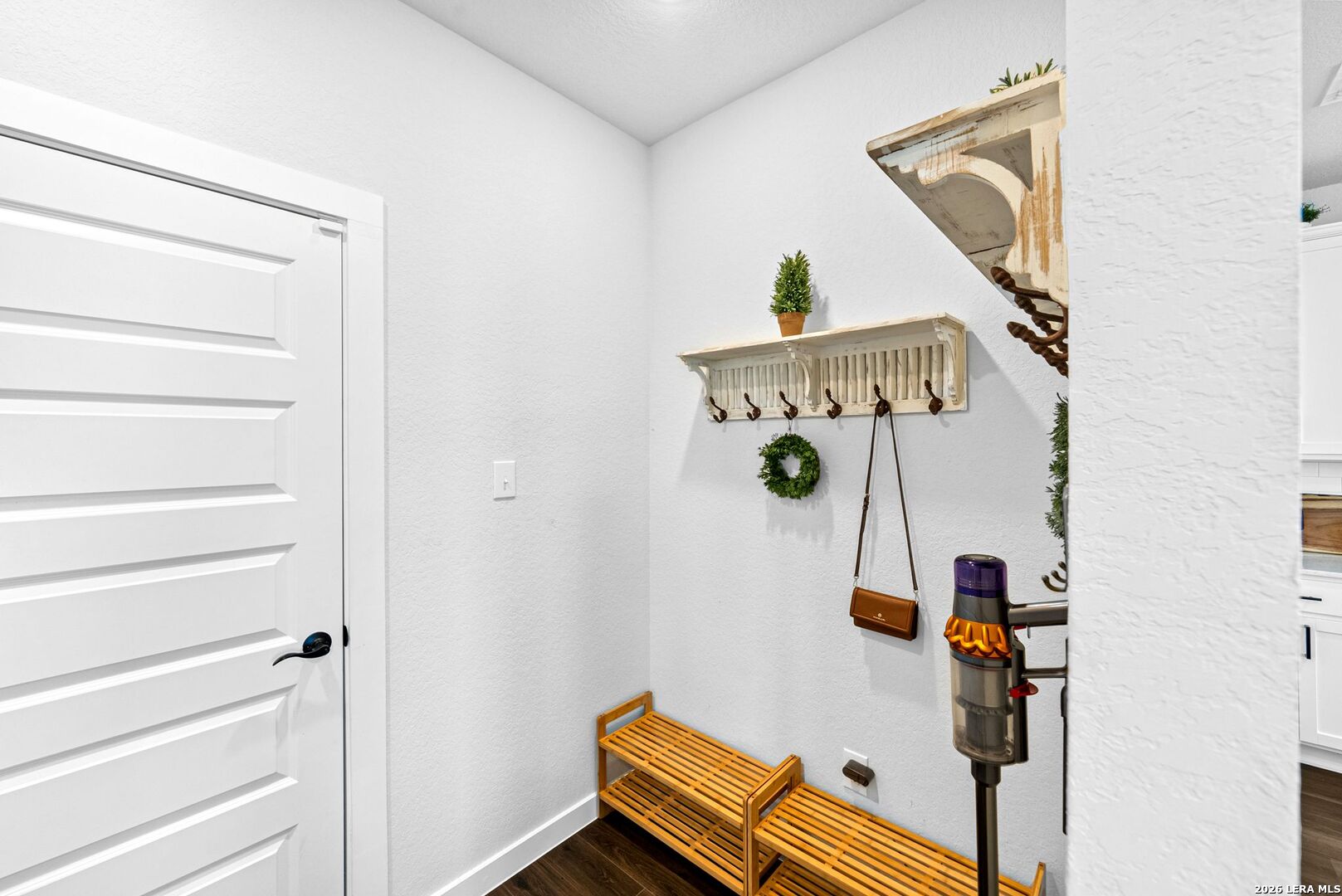 216 Brook Shadow Cibolo, TX 78108 - Photo 13 of 43