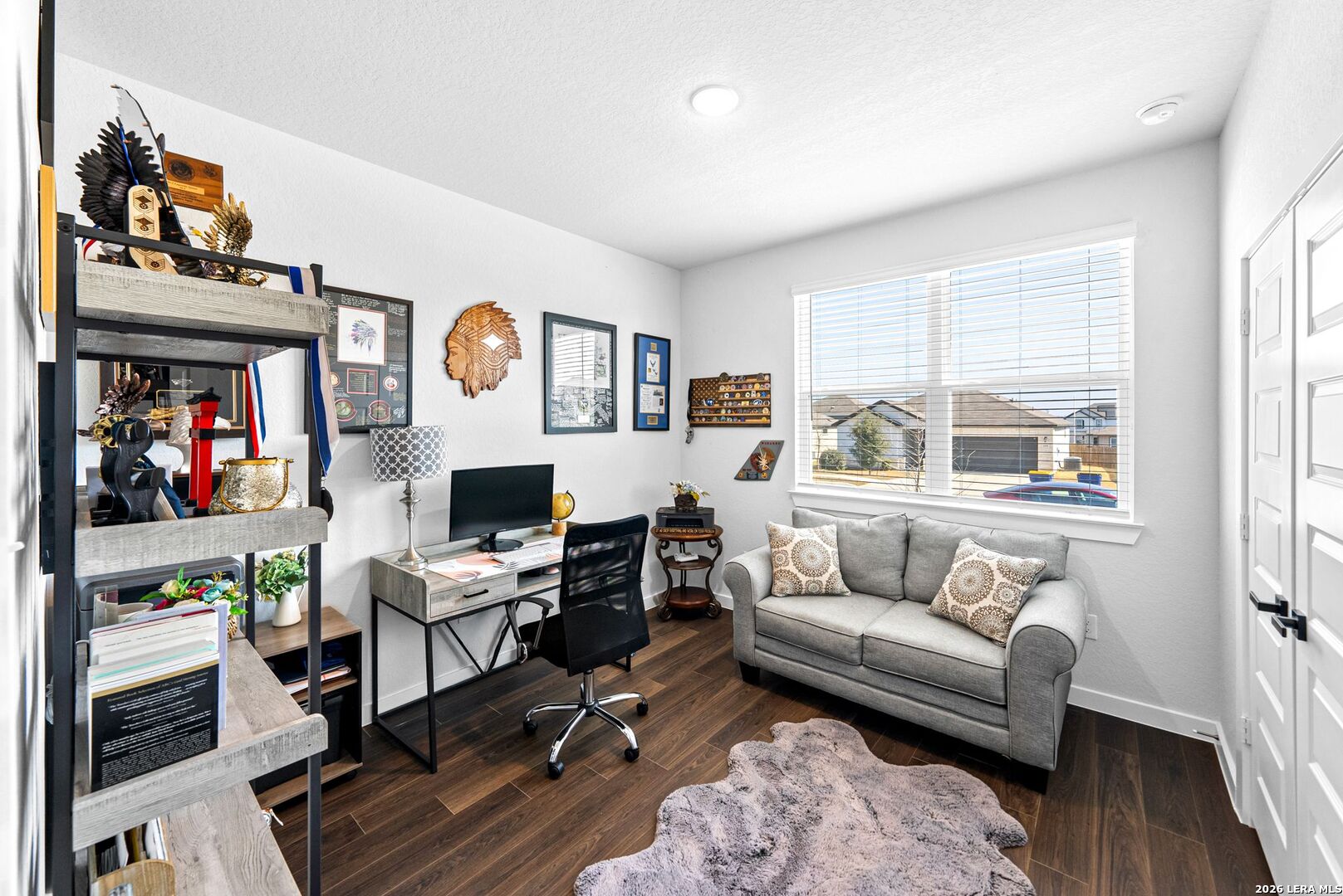 216 Brook Shadow Cibolo, TX 78108 - Photo 14 of 43