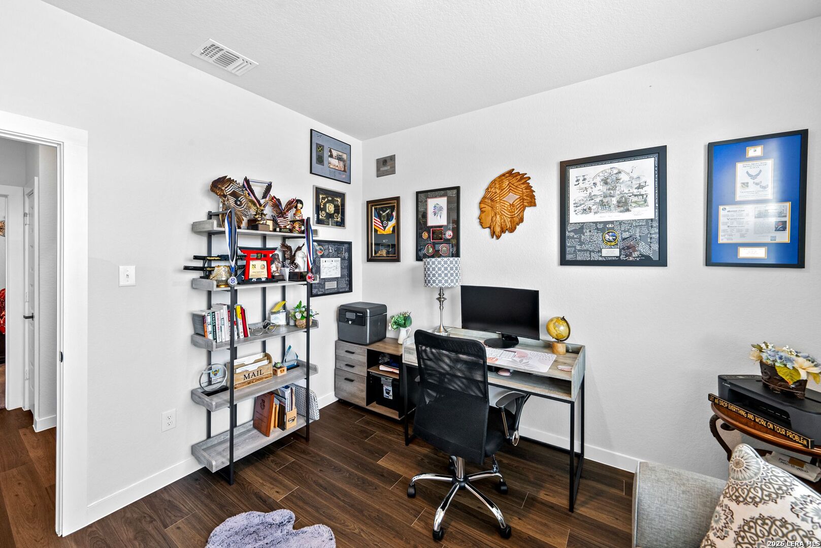 216 Brook Shadow Cibolo, TX 78108 - Photo 15 of 43