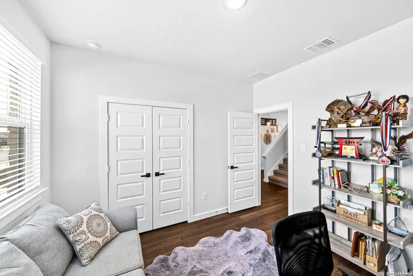 $2,495 | 216 Brook Shadow, Cibolo, TX 78108