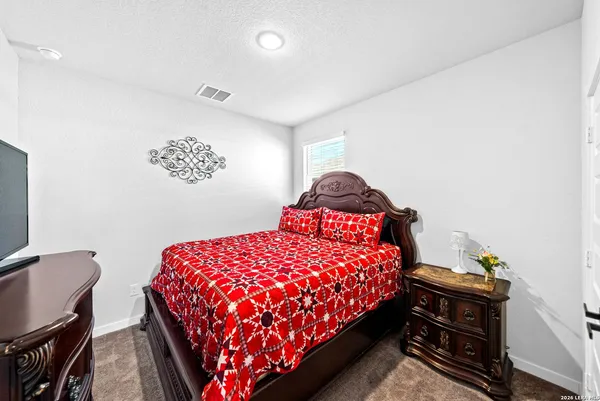 $2,495 | 216 Brook Shadow, Cibolo, TX 78108