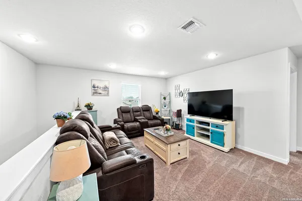 $2,495 | 216 Brook Shadow, Cibolo, TX 78108
