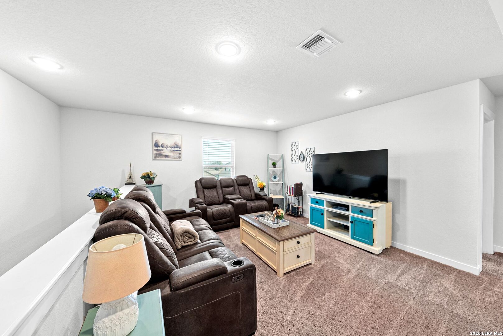 216 Brook Shadow Cibolo, TX 78108 - Photo 19 of 43