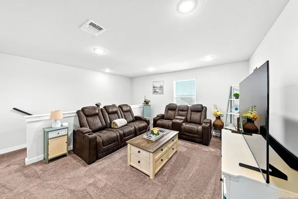 $2,495 | 216 Brook Shadow, Cibolo, TX 78108