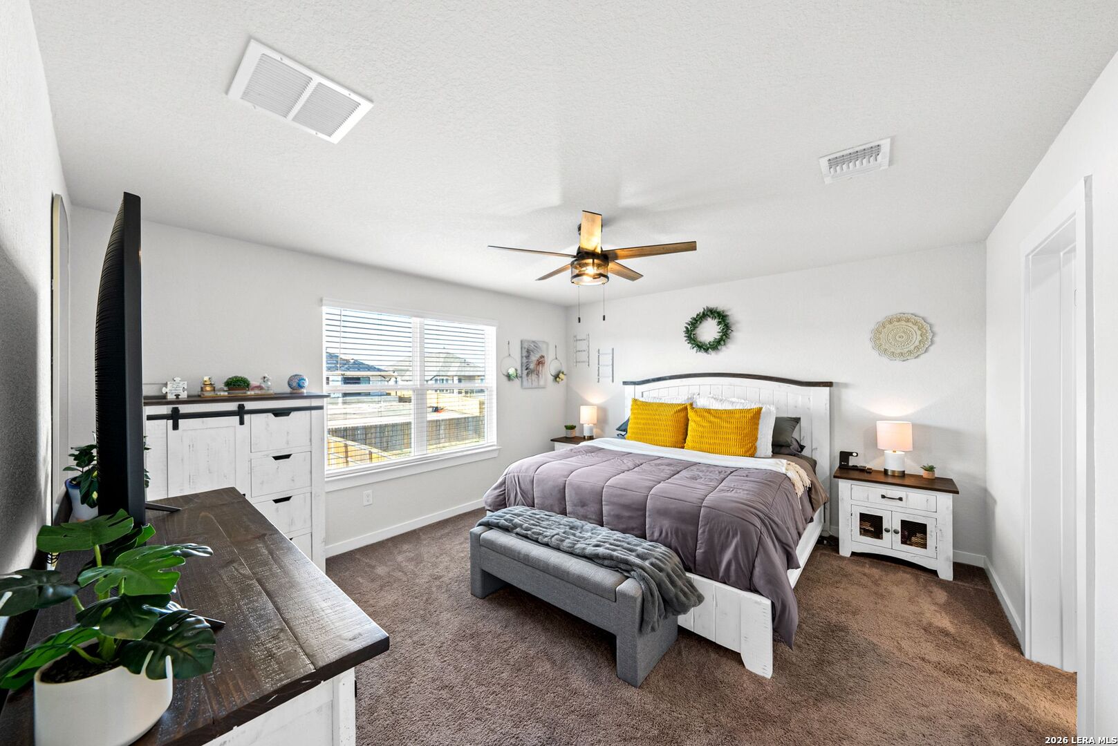 216 Brook Shadow Cibolo, TX 78108 - Photo 22 of 43