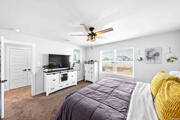 $2,495 | 216 Brook Shadow, Cibolo, TX 78108