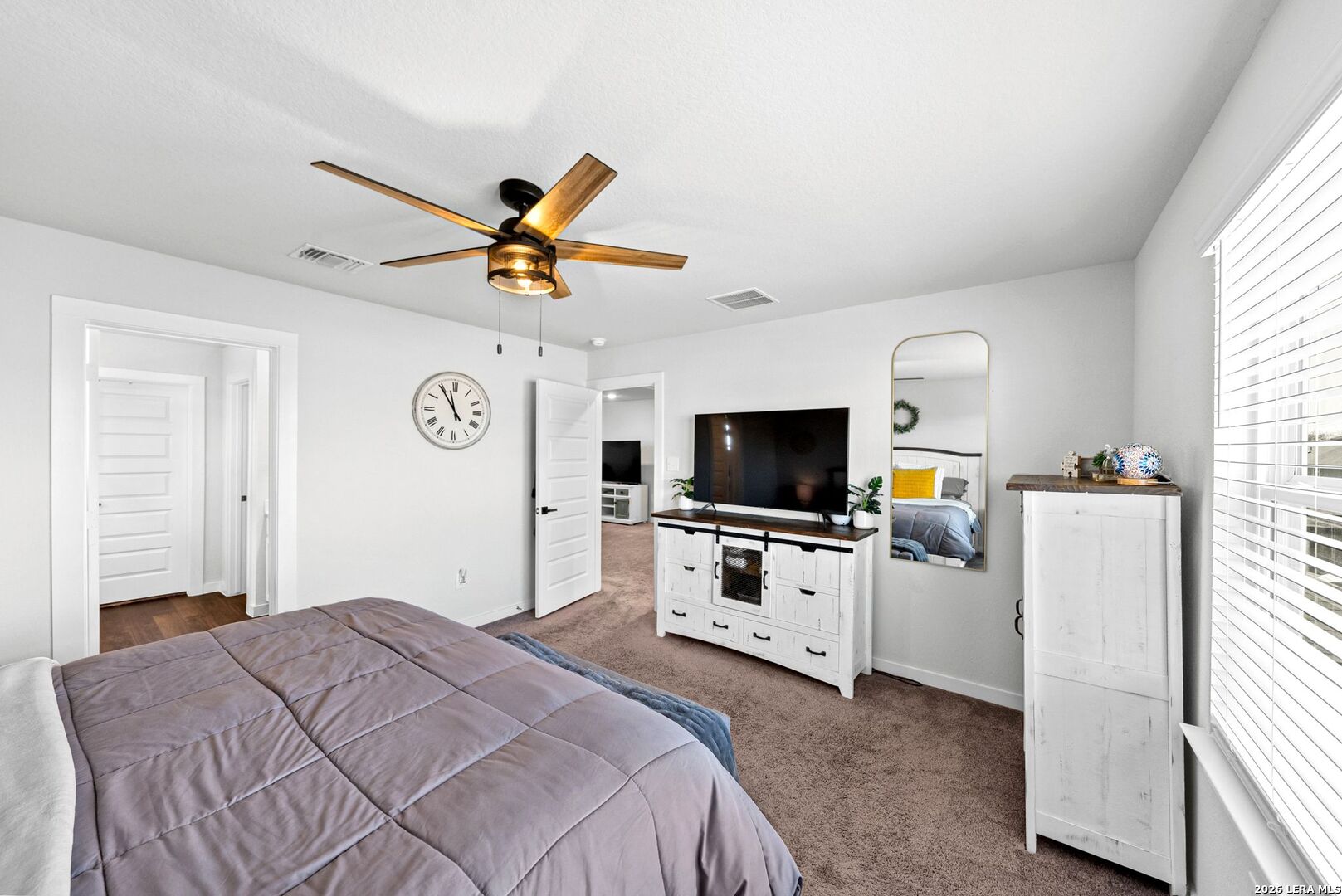 216 Brook Shadow Cibolo, TX 78108 - Photo 24 of 43