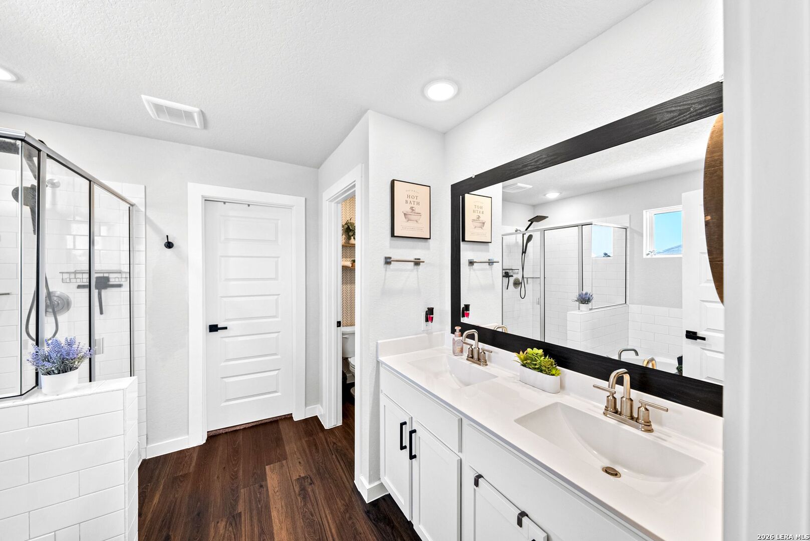 216 Brook Shadow Cibolo, TX 78108 - Photo 25 of 43