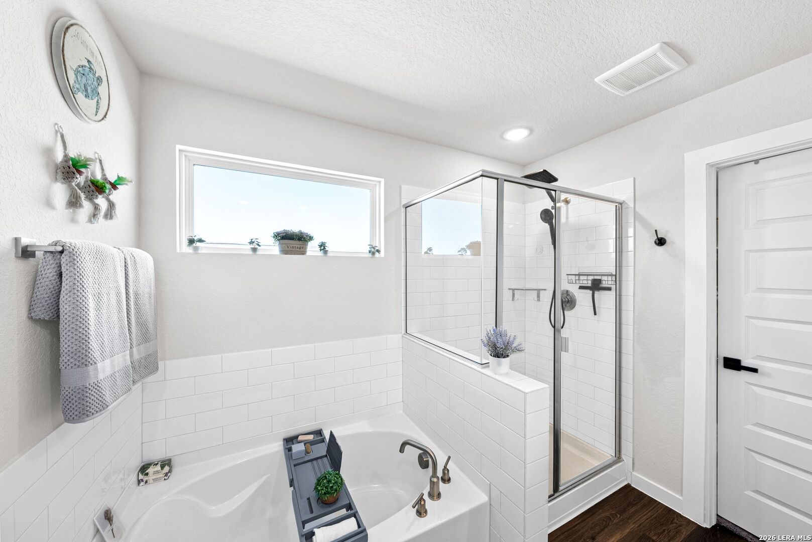 216 Brook Shadow Cibolo, TX 78108 - Photo 26 of 43