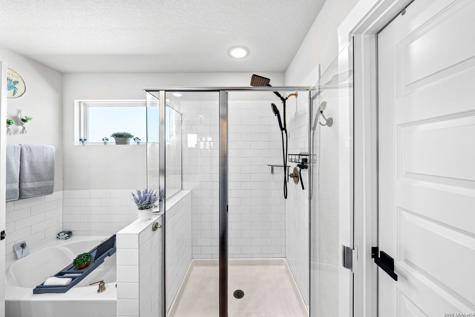 216 Brook Shadow Cibolo, TX 78108 - Photo 27 of 43