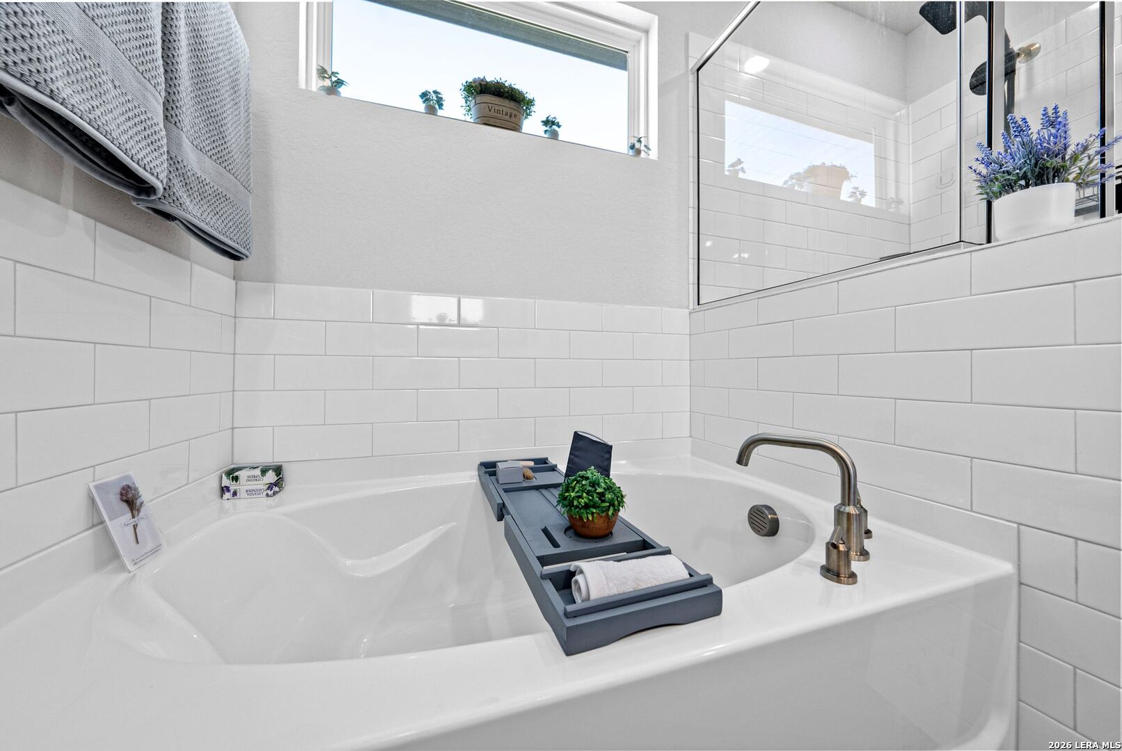 216 Brook Shadow Cibolo, TX 78108 - Photo 28 of 43