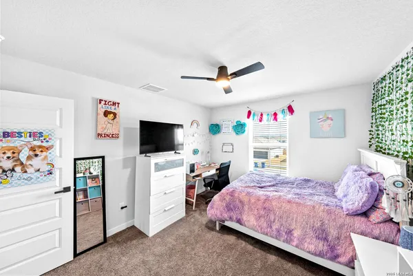 $2,495 | 216 Brook Shadow, Cibolo, TX 78108