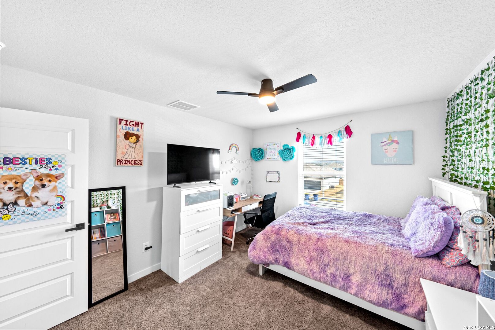 216 Brook Shadow Cibolo, TX 78108 - Photo 29 of 43