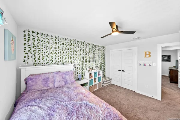 $2,495 | 216 Brook Shadow, Cibolo, TX 78108