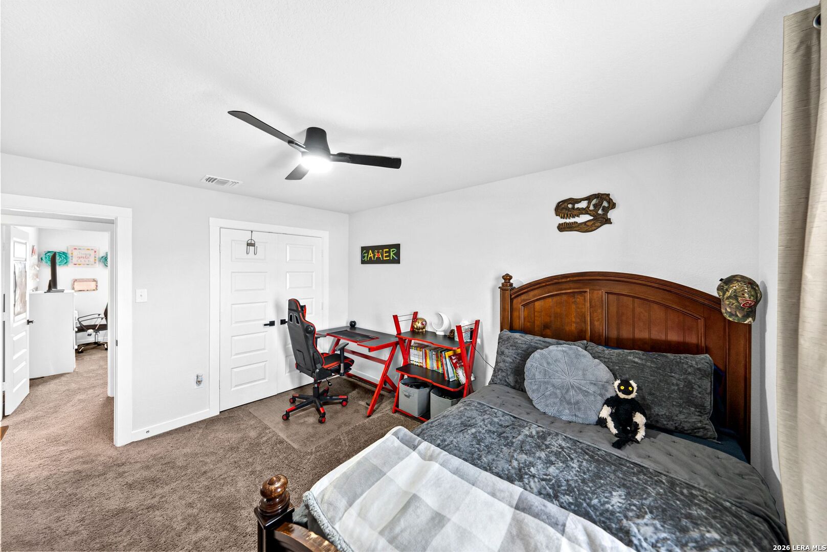 216 Brook Shadow Cibolo, TX 78108 - Photo 31 of 43