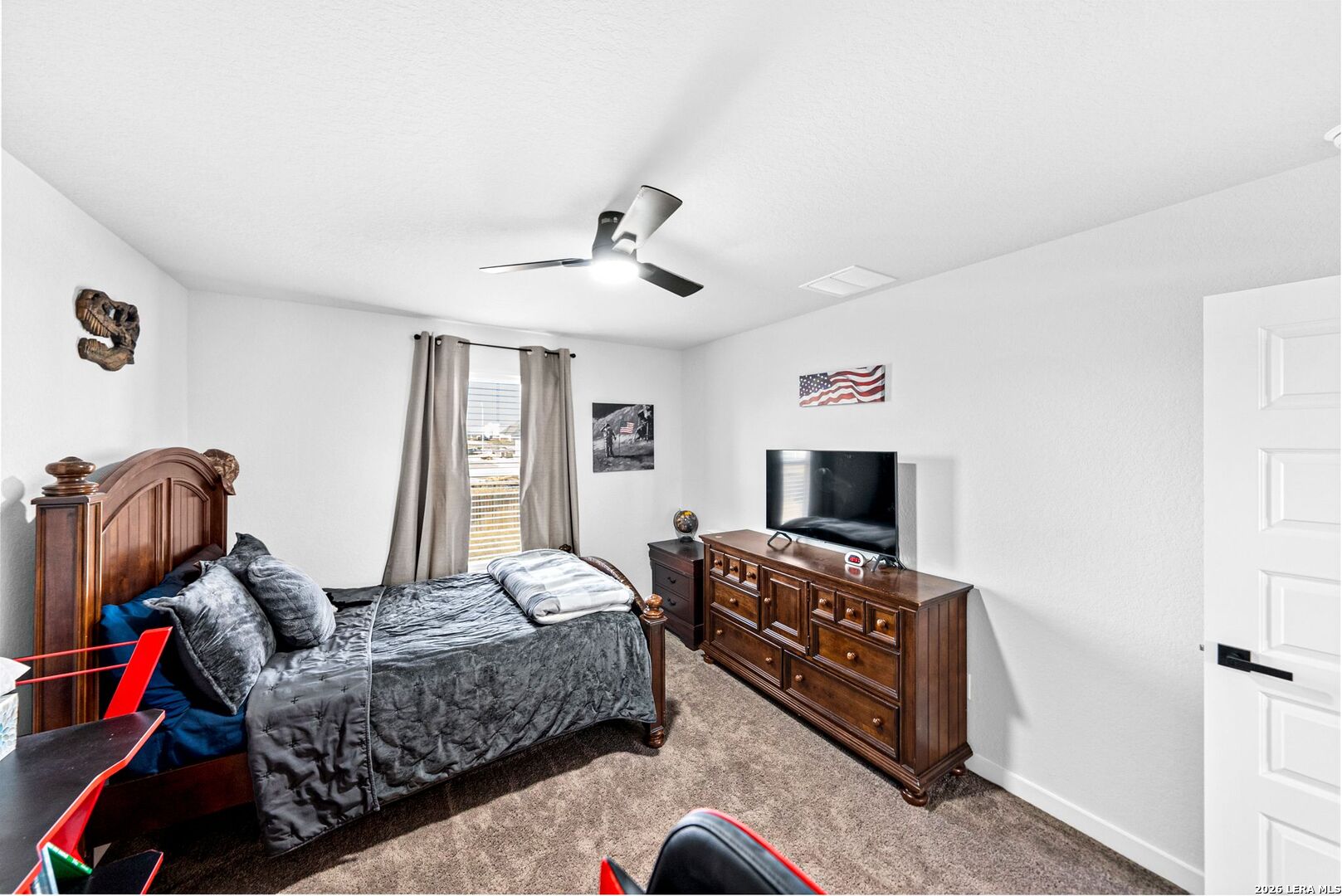 216 Brook Shadow Cibolo, TX 78108 - Photo 32 of 43