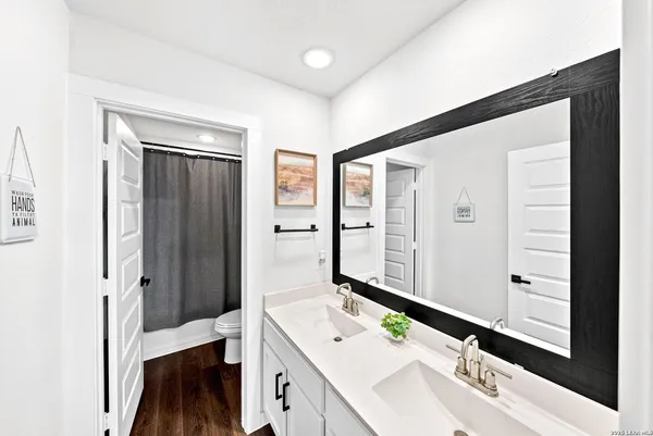 $2,495 | 216 Brook Shadow, Cibolo, TX 78108
