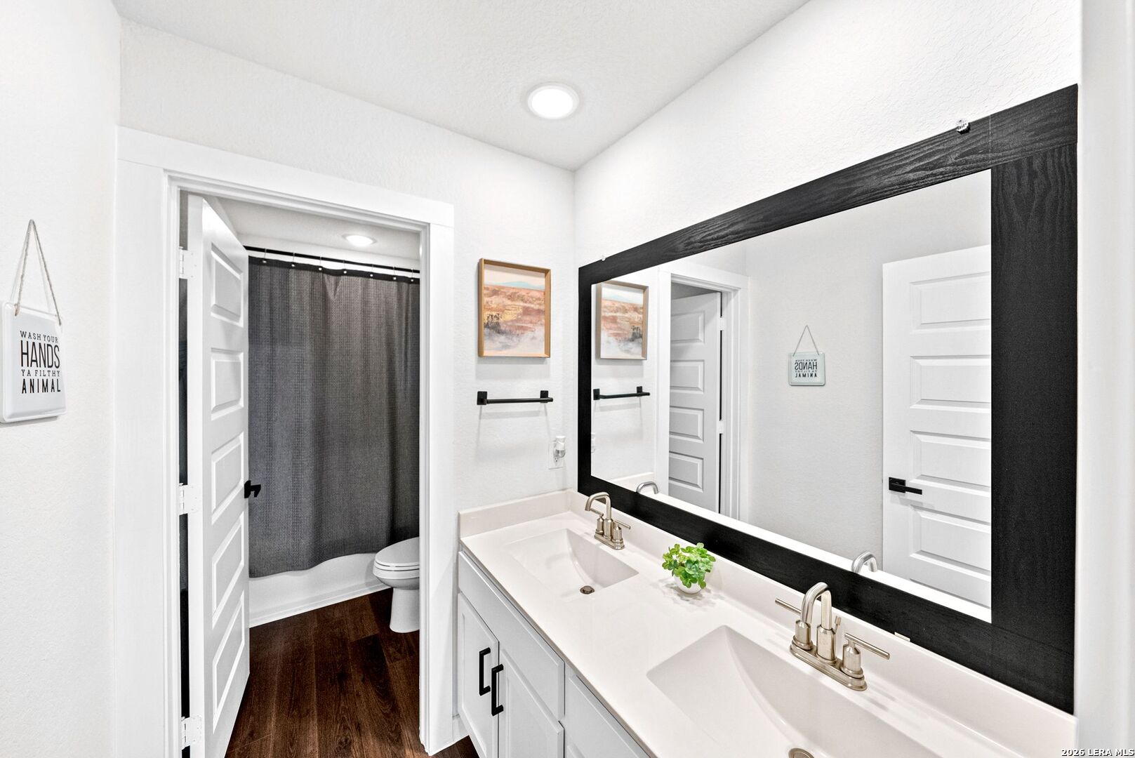 216 Brook Shadow Cibolo, TX 78108 - Photo 33 of 43