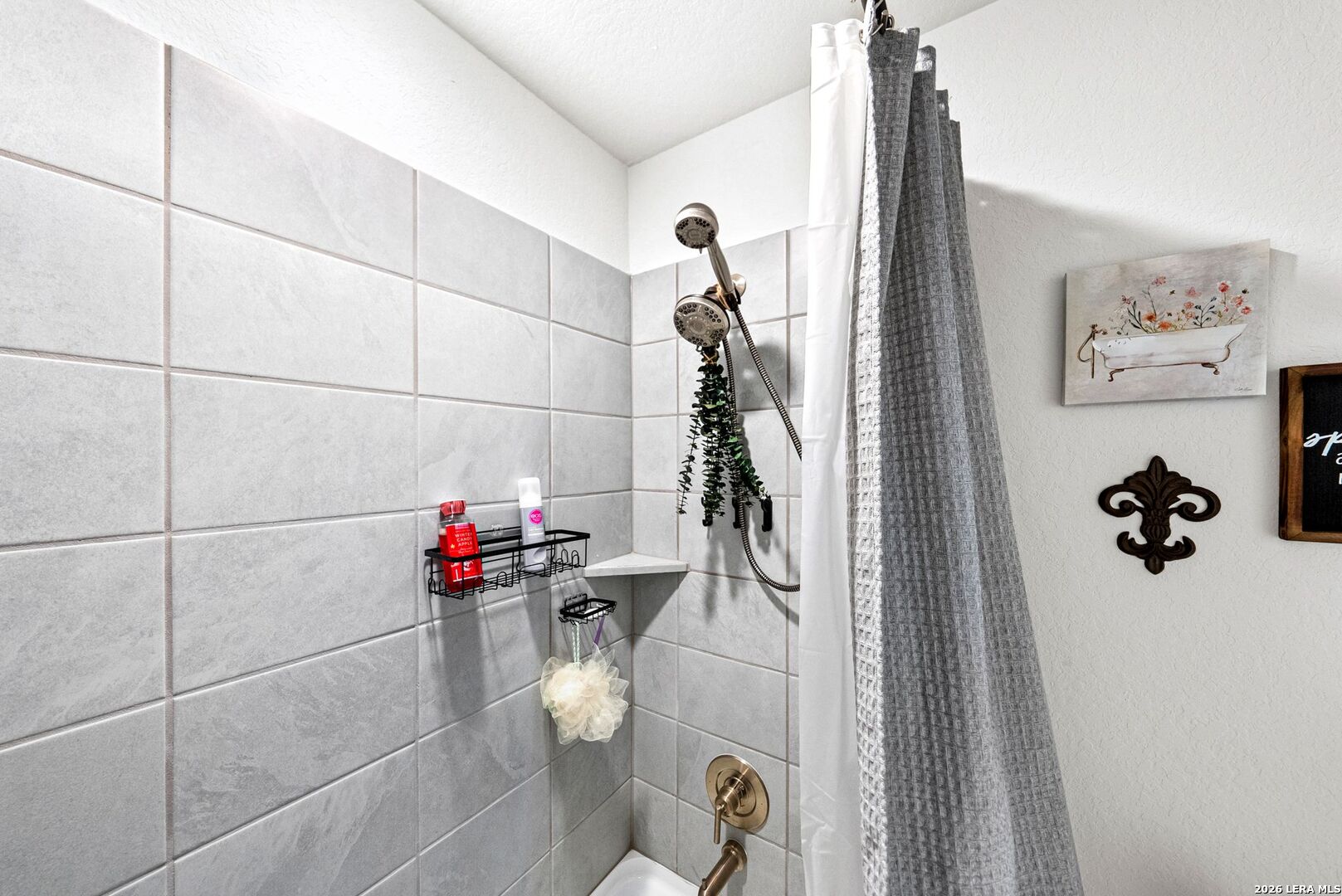 216 Brook Shadow Cibolo, TX 78108 - Photo 34 of 43