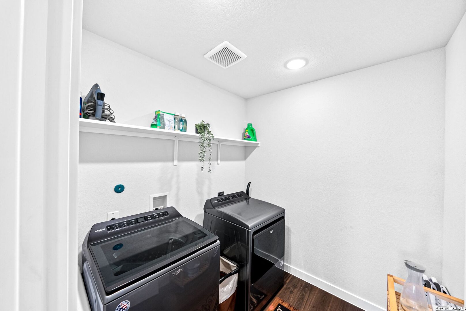 216 Brook Shadow Cibolo, TX 78108 - Photo 35 of 43