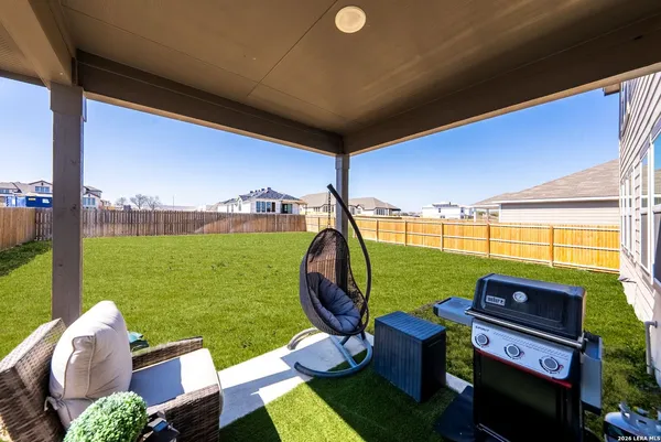 $2,495 | 216 Brook Shadow, Cibolo, TX 78108