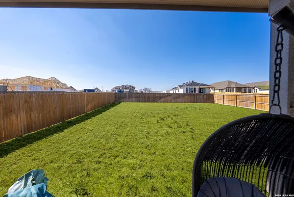 $2,495 | 216 Brook Shadow, Cibolo, TX 78108